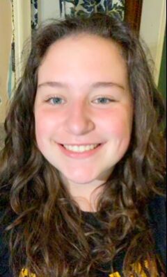 Mia Flynn, HW volleyball.jpg